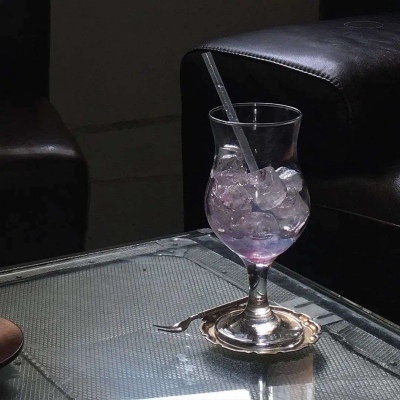 黄平FurryQQ群介绍